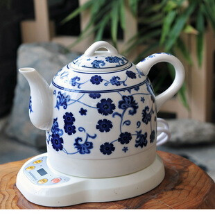 莫耶经典青花瓷烧水壶 茶道必备 http://s.click.taobao.com/t_8?e=7HZ6jHSTZTcukUMOCpJgsX2Lv4h%2FYBgbwRDCx%2FWVp0eD&p=mm_28126595_0_0