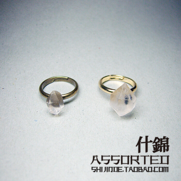 http://item.taobao.com/item.htm?spm=1104bWVV.1-bVZFm.b-5eFnBX&id=15187644729