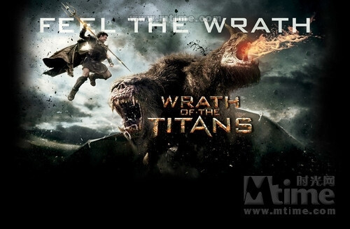 《诸神之战2》Wrath of the Titans。2010年，作为“伪3D”影片的反面典型，观众对于“只有字幕最立体”的吐槽，曾让《诸神之战》在业界倍受指责。尽管有这样或那样的负面声音，但是华纳的续集计划却一直在有条不紊的推进之中，此次续集的导演换成了《洛杉矶之战》的南非导演乔纳森·理贝斯曼，动作场面上应该让人有更多期许。不过，一个坏消息则是本片仍然将采用后期转制3D，观众唯有祈祷这次转制的效果不要太坑爹就好。