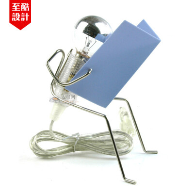 http://www.mygeek.cn/Product/Pro1075.Html没货。。。