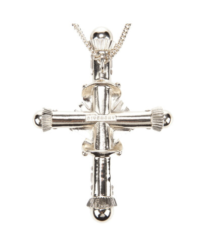 givenchy cross