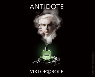 Viktor&Rolf Antidote