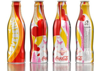 一样大味道，不一样的-包装。