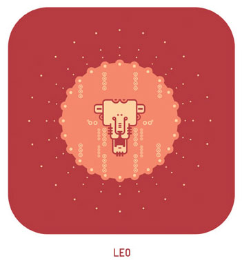 LEO