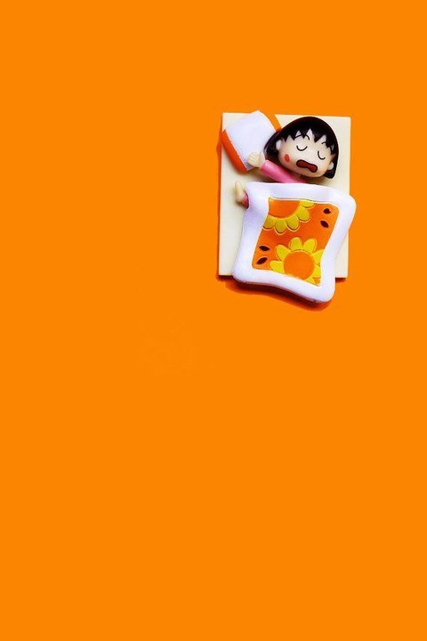 手机壁纸或者头像，随便啦。。