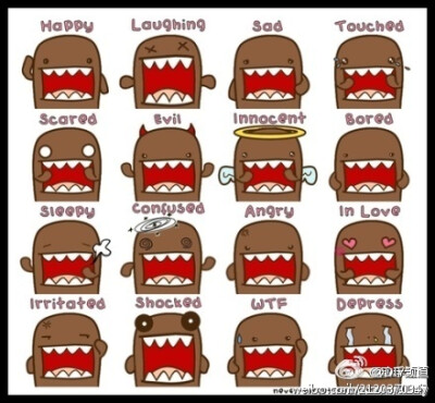 Domo