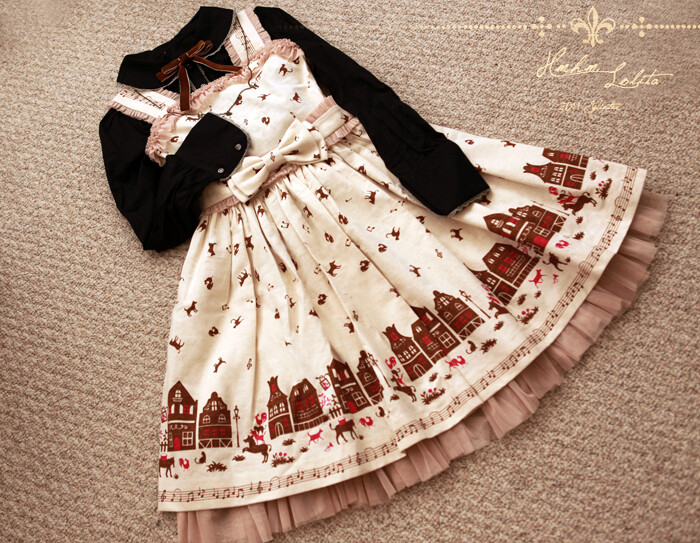 http://item.taobao.com/item.htm?spm=11022h4O.3-ifiB.h-4b7IS&id=13769871250&