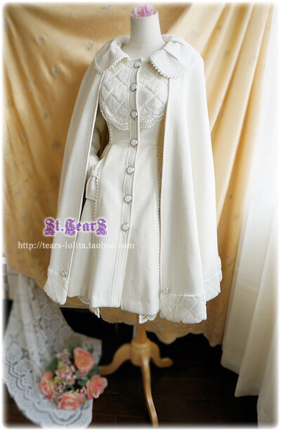 http://item.taobao.com/item.htm?id=13542842923