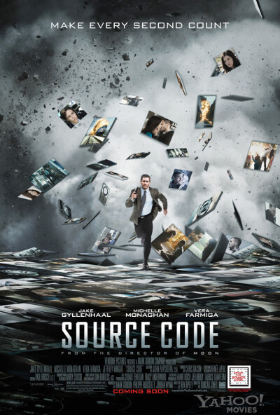 Source Code