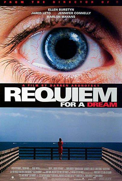 Requiem for a Dream