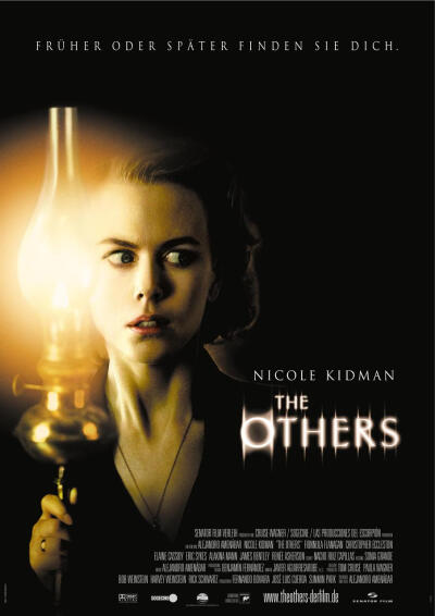 The Others