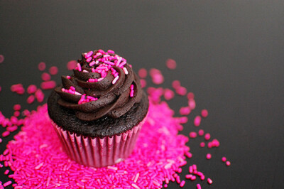 cupcake