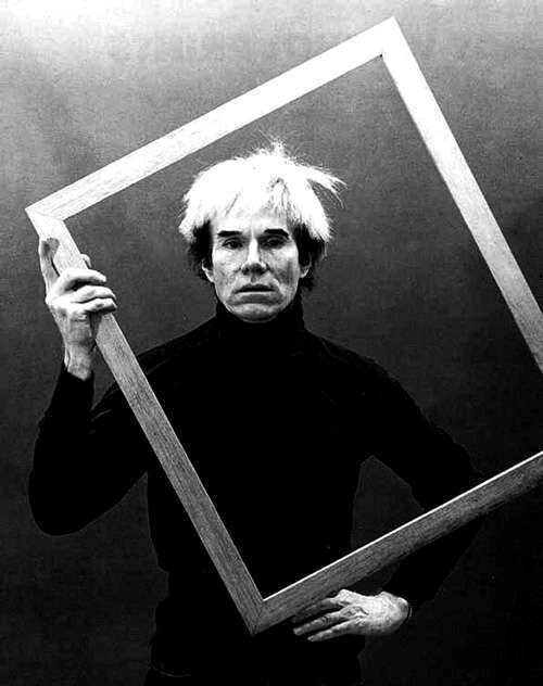 andywarhol