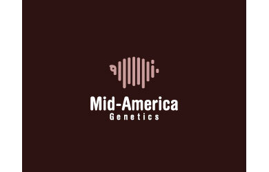 Mid-America