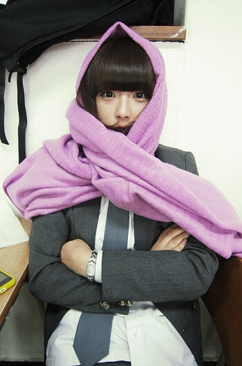 我的菜啊！！！！