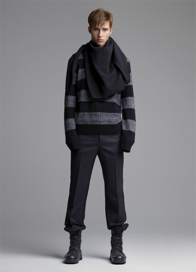 【加拿大】外国男MODEL★Ryan J B Taylor★ 【来自handsome_boy吧】