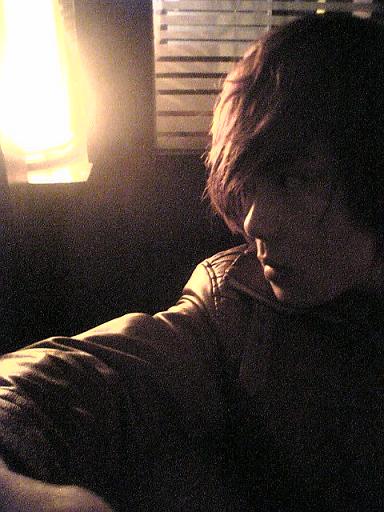 【加拿大】外国男MODEL★Ryan J B Taylor★ 【来自handsome_boy吧】