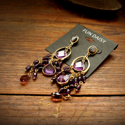 总有那么一回心动