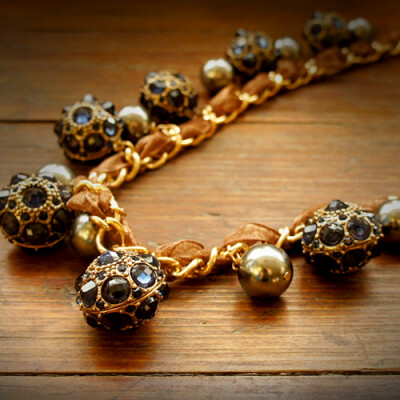 总有那么一回心动