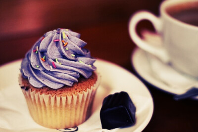 cupcake