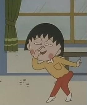 每一个说了晚安去睡的人、往往半小时以后还在得瑟。。。. 得瑟的同鞋请自动分享 哈哈哈 我就是那个得瑟最欢的