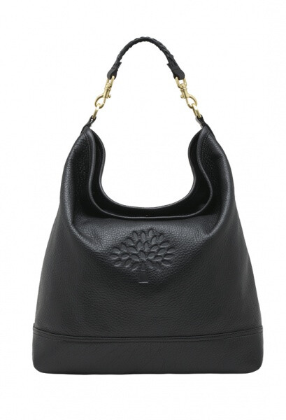 Mulberry Effie Hobo RMB8,150