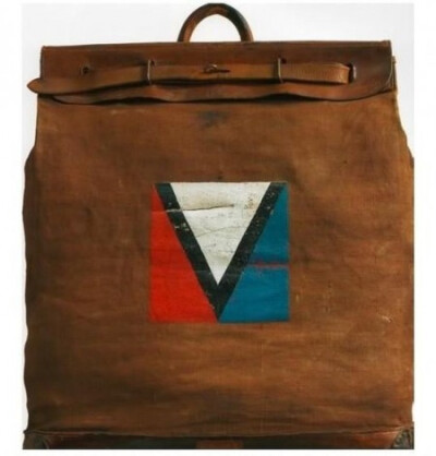 .................................