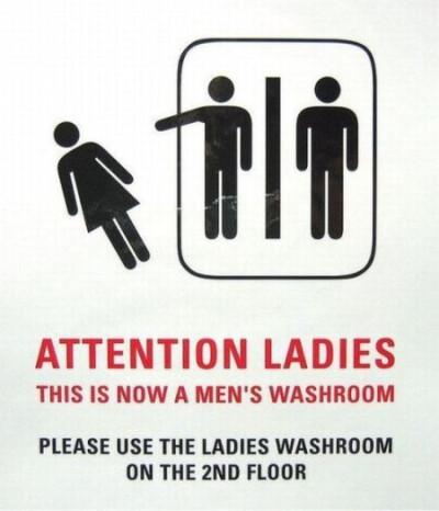 ..........................