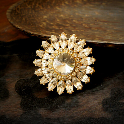 总有那么一回心动