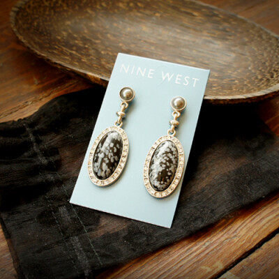 总有那么一回心动