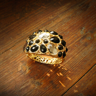 总有那么一回心动