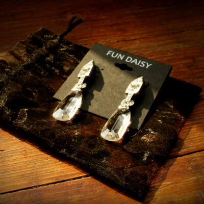 总有那么一回心动