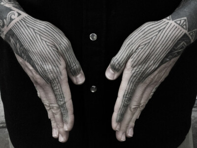 healed-hand-tattoos-