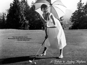 那些无法被岁月磨灭的美丽