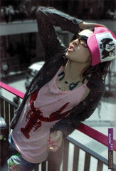 miyavi