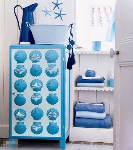 =就让我这样溺死在你的温柔=