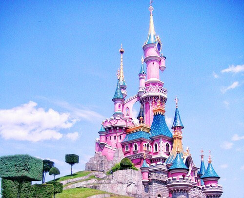 =就让我这样溺死在你的温柔=