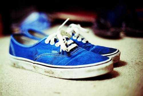 =就让我这样溺死在你的温柔=