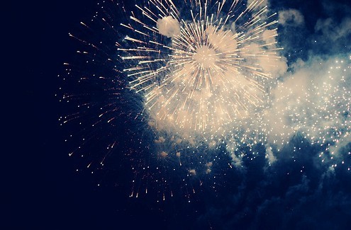 =就让我这样溺死在你的温柔=