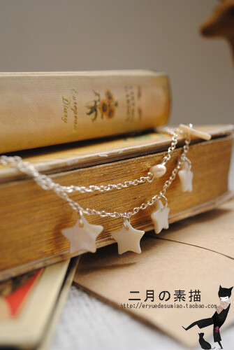 http://item.taobao.com/item.htm?spm=1103rY3h.1-2nrOe.4-14aTw6&id=10552792791