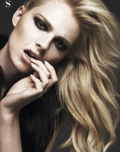 Andrej Pejic