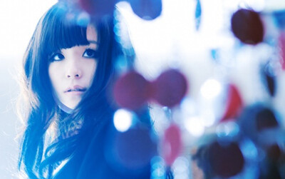 假如情绪可以冬眠，那么我们是不是不会再受伤？——梅吉《青藤之凉》