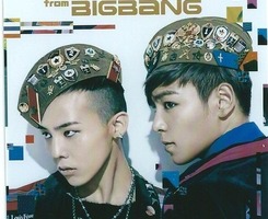 GD&TOP