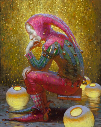 Victor Nizovtsev