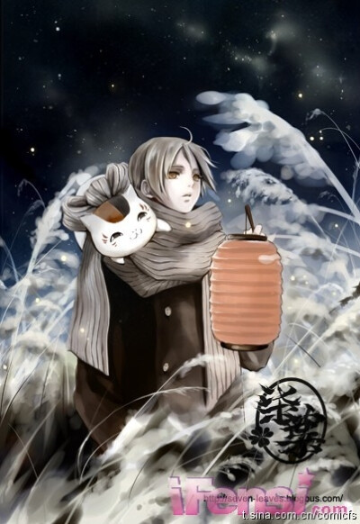 很般配❤。。我又YY了。。