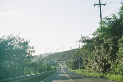 生活在日本