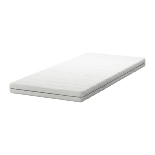 latex mattress, firm