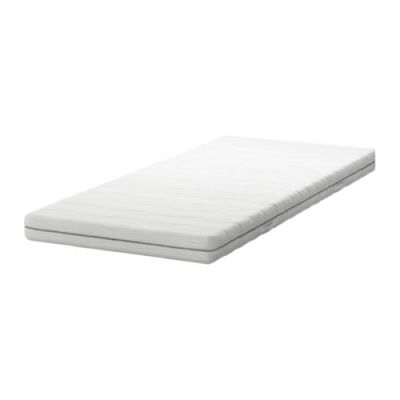 latex mattress, firm