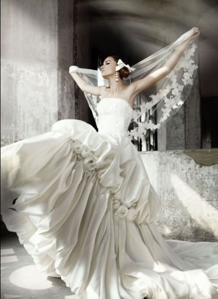 我的。公主殿下