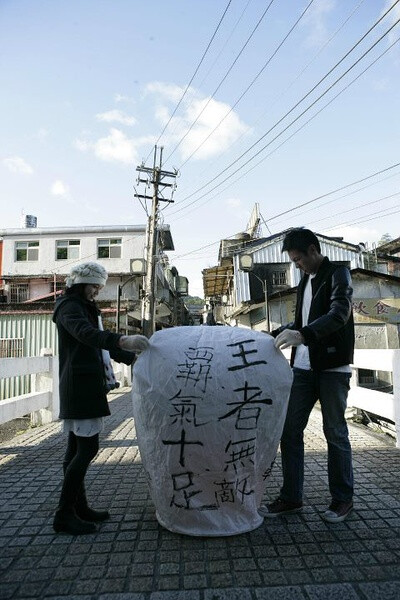 谁还记得那些年